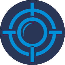 Jenson Exterminators